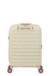 Валіза 55 См American Tourister NEOVIBE SUMMER SAND 55x40x20(23) MK4*15001 - мініатюра 9