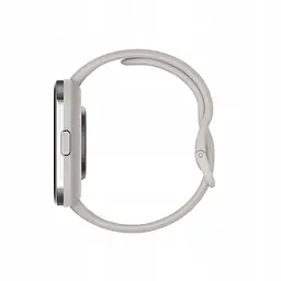 Годинник розумний Amazfit Bip 5 Unity (W2324EU1N) Grey (світло-сірий) - мініатюра 3