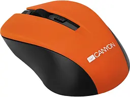 Миша Canyon CNE-CMSW1O - мініатюра 2