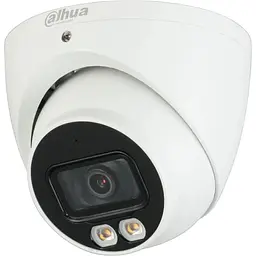 HDCVI камера Dahua DH-HAC-HDW1500TP-IL-A (2.8мм)