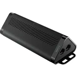 D-Link DPE-302GE