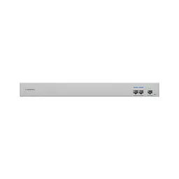 Комутатор Ubiquiti UniFi WAN Switch (USW-WAN) - мініатюра 3