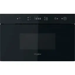 Мікрохвильова піч Whirlpool MBNA900B [99392]
