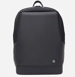 Рюкзак XiaomiRunMi 90 CITY Backpack Black