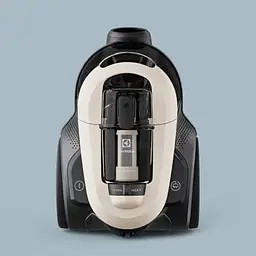 Пилосос Electrolux EL61H4SW - мініатюра 7