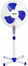 Вентилятор Rotex RAF50-E