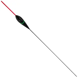 Поплавець Maver Reid 1.0g