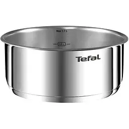 Набір каструль і сковорідок Tefal Ingenio Emotion [L897SM74] [105864] - мініатюра 4