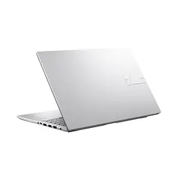 Ноутбук Asus VivoBook X1504VA-BQ773W Ноутбук de 15,i5-1335U,16 GB,512 GB,Windows 11 - мініатюра 7