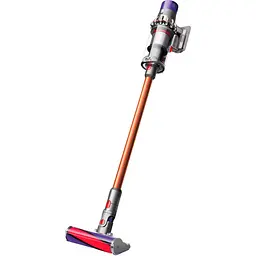 Вертикальний пилосос Dyson Cyclone V10 Absolute (394115-01) [41326] - мініатюра 3