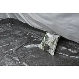 Палатка Skif Outdoor Adventure II, 200x200 cm ц:camo - мініатюра 6