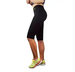 Бриджі для схуднення Hot Shapers розмір XL - мініатюра 3