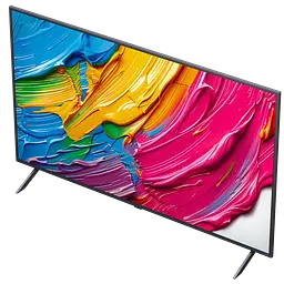 LED-телевізор LG 50QNED80A6A  (7122922) - мініатюра 4