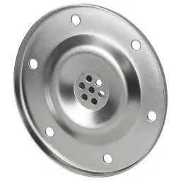 Фланець для гідроакумулятора Ø90мм 1" AQUATICA (779522) - мініатюра 3