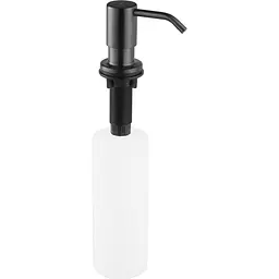 Дозатор для миючого засобу Kroner KRP Spender - SCH049 (CV030014) 