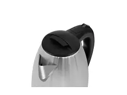 Електрочайник INTERLUX ILK-0018 - мініатюра 2