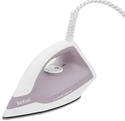 Праска з парогенератором Tefal Express Optimal SV4111E0 - мініатюра 4