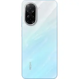 Мобільний телефон Xiaomi Redmi A5 4/128GB Ocean Blue (1146835) - мініатюра 5