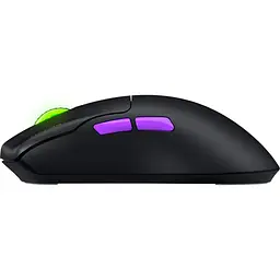 Миша Hator Pulsar 3 Ultra 4K Wireless Black (HTM680) [129402] - мініатюра 3