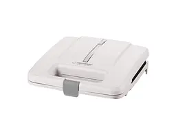 Бутербродниця Esperanza EKT010W