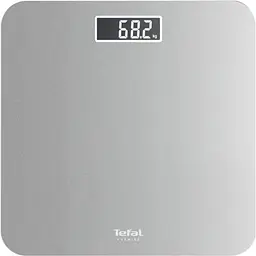 Ваги підлогові Tefal Premiss PP1801V0 [154285]