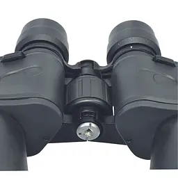 Бінокль Bresser Hunter 10x50 (1151050) - мініатюра 2