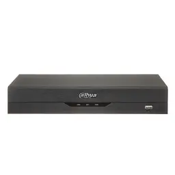 Відеореєстратор DHI-NVR2108HS-I Dahua (99-00004979) - мініатюра 1