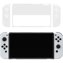 Чохол Dobe TNS-1133C для Nintendo Switch [165396] - мініатюра 5