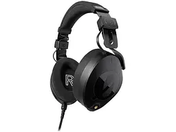 Навушники Rode NTH-100 Black