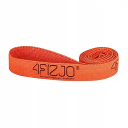 Еспандер-петля 4FIZJO Flex Power Band із тканини 1-7 кг 4FJ0260 (P-5907739313089) - мініатюра 1
