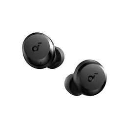 Бездротові навушники Anker SoundCore A25i, TWS, IPX5, BT5.3, 9h, Black UA UCRF - мініатюра 4