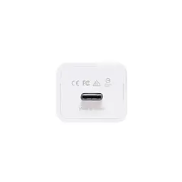Auto Backup Patriot iLuxe Cube C 512GB USB 3.2 Gen 1, Type-C (PI512GCUW30C) - мініатюра 2