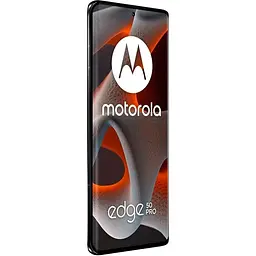 Смартфон Motorola Edge 50 Pro 12/512Gb UA-UCRF Black Beauty [PB1J0050RS] [106014] - мініатюра 4