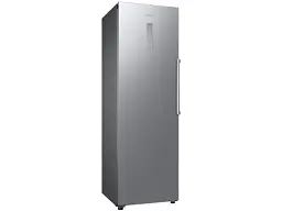 Морозильная камера Samsung RZ32C7BDES9/UA - миниатюра 3