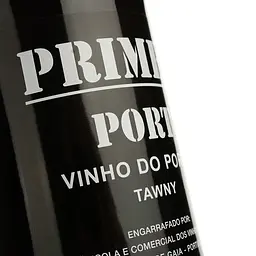 Портвейн Prime's Messias Porto Tawny, червоне, солодке, 0,75 л - мініатюра 3
