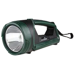 Ліхтарик світлодіодний для кемпінгу SL856B ECOНОМЕ (ECO018001009) - мініатюра 3