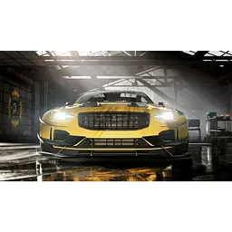 Ключ активації Microsoft Need for Speed NFS Heat для Xbox One/Series - мініатюра 7