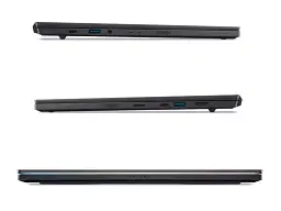 Ноутбук Acer Predator Triton 14 PT14-52T-96T3 (NH.U0GAA.001) - мініатюра 6