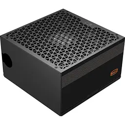Блок живлення PcCooler YK750 (P5-YK750-B1FWBK1-EU) - мініатюра 2