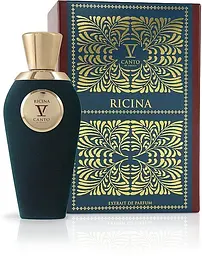 Оригінал V Canto Ricina 100 мл Екстракт - мініатюра 2
