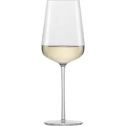 Келих для білого вина Schott Zwiesel Vervino Riesling 406 мл (121404) - мініатюра 2