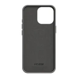 Чохол ArmorStandart ICON2 MagSafe для Apple iPhone 15 Pro Clay - мініатюра 2
