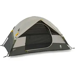 Намет Sierra Designs Tabernash 4 (1012-40157721)