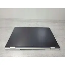 Ноутбук 2in1 HP Envy x360, Ultra 5 125U, 16GB, 1TB, IPS, 1920x1200 - мініатюра 2