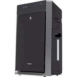 Очищувач повітря Panasonic F-VXK70R-K [134249] - мініатюра 4