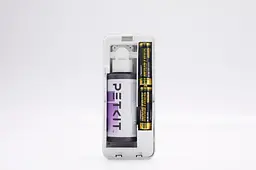 Нейтралізатор запаху PETKIT Pura Air Smart Spray P9202 - мініатюра 6