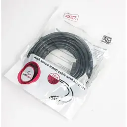 Кабель HDMI 10m Cablexpert CC-HDMI4-10M