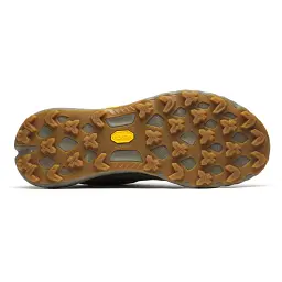 Кросівки Merrell Agility Peak 5 GTX Mns - мініатюра 4