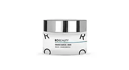 Крем для лица ROBeauty Ceramide Complex & Centella Cream 50 ml
