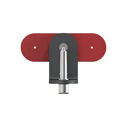 Магнітний кронштейн SCANGRIP MAGNET BRACKET для NOVA та MULTIMATCH - мініатюра 2